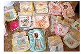 Care Bear ACCESSORY ベビー・ガールズ US サイズ: One Size カラー: マルチカラー