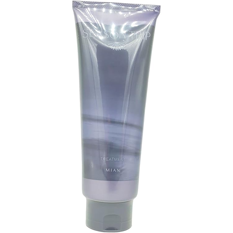 Amazon | ミアンビューティー シーズントリップ マイルドクール