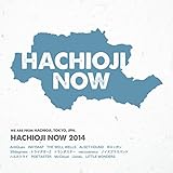 �����qNOW 2014