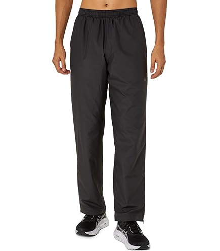 Amazon.co.jp: asics(アシックス) トレーニングパンツ Mサイズ LZT243