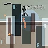 �G���W���C�E�U�E�r���[