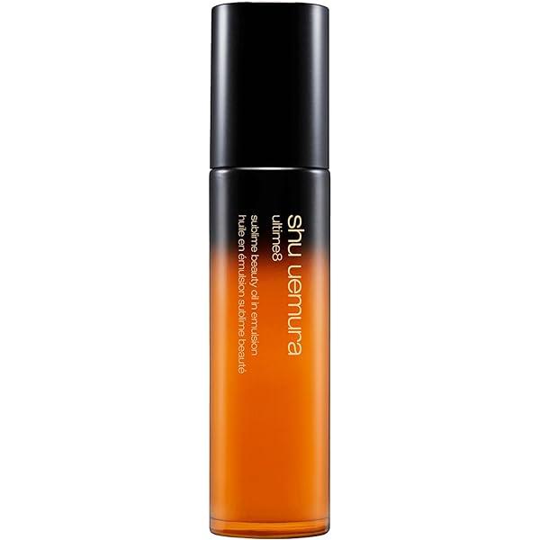 シュウウエムラ アルティム8スブリムビューティオイル インエッセンス　30ml 楽天市場】シュウウエムラ アルティム8 スブリムビューティ