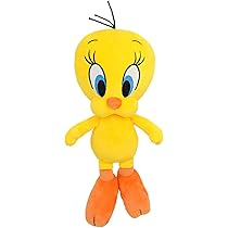 51Uf1LKHLUL._AC_UL210_SR210,