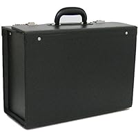 Amazon.co.jp: フライトケース46cmB4ファイルサイズ対応