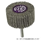 デライトホイルCP40 86740 #400 粒度:#400