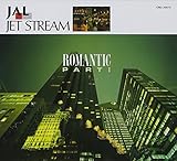 JAL JET STREAM�`�N�ƃ��}���`�b�N�`���l�B�ɕ��� PartI