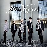 I�fm ready�`JP.ver�`(��������B)