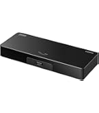 Amazon.co.jp: ラトックシステム パソコン自動切替器 USB接続DVI/Audio