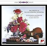 G����̃A���A�`����̃t�B���f���t�B�A�E�X�g�����O�XVOL.2