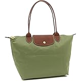 [ロンシャン] トートバッグ プリアージュ Sサイズ レディース 2605 089 LE PLIAGE SHOULDER BAG [並行輸入品]