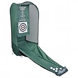 nobrand アプローチ名人(TR-410)