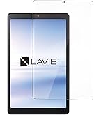 【動作確認済み】NEC PC-T0855CAS NEC LAVIE T8 T0855/CAS PC-T0855CAS 価格比較 - 価格.com