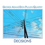 �f�B�V�W�����Y(���Ԍ��艿�i��)