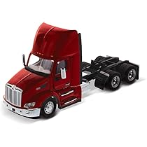 ダイキャストプロモーション　フレートライナー ☆予約品☆ ダイキャストマスター 1/50 フレイトライナー ニュー