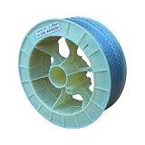 未来のアグリ 電気柵用 AS線(アルミめっき)φ1.6×500m KD-WIRE-AS1.6*500M