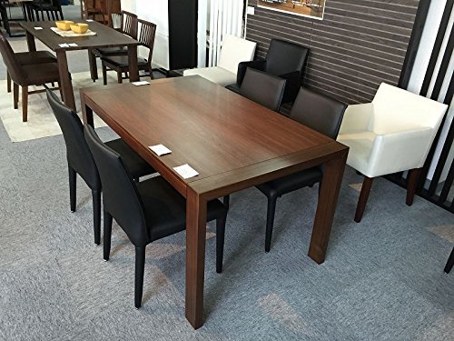 RoomClip商品情報 - 伸長式ダイニングテーブル　ゼン