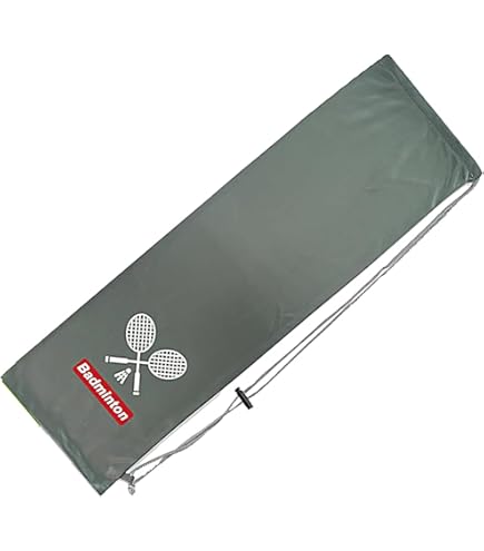 バドミントンバッグ YONEX 名入れできます バドミントン ラケットケース ラケットバッグ