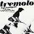 tremolo