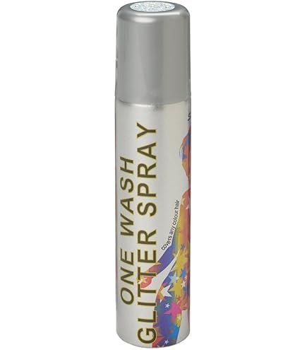 Amazon | アルピジョン イオンヘアミスト 500ml | ノーブランド品