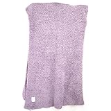 gelato pique ジェラートピケ ジェラートマルチカバー pwgg175535 PURPLE F