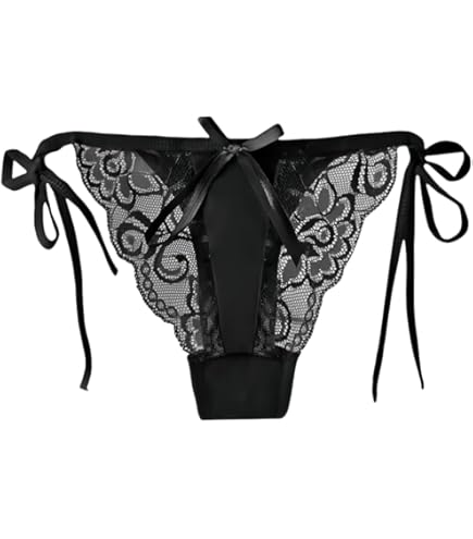 ホワイトA ぱんちゃん様 まぁ🐰🤍 on X