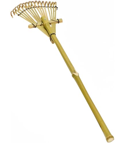 縁起熊手浅草酉の市　商売繁昌・交通安全 縁起熊手浅草酉の市 商売繁昌・交通安全 - メルカリ