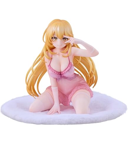 とある科学の超電磁砲S 御坂美琴水着フィギュア 1/2.5 やわらかバスト版 Amazon.co.jp: 『とある科学の超電磁砲S』 御坂美琴 水着フィギュア