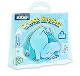 Moomin Bruise Soother by Moomin