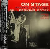 �r���E�p�[�L���X�E�I�N�e�b�g�E�I���E�X�e�[�W