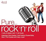 Purerock 'n Roll