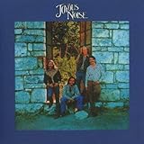 �W���C�A�X�E�m�C�Y