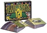 Illuminati Y2K [並行輸入品]
