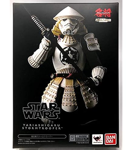 Amazon.co.jp: 名将MANGA REALIZATION 鋼鉄侍ウォーマシン(魂ウェブ