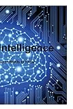 Artificial Intelligence: What Everyone Needs to Know