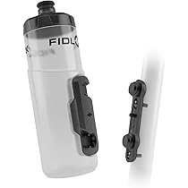 FIDLOCK ツイストボトル 600 & Uni ベースセット　食洗機対応 51UfxKpHImL._AC_UL210_SR210,