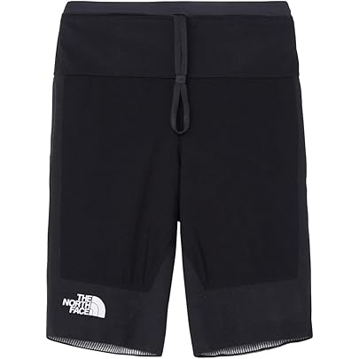 Amazon | [THE NORTH FACE] [ザ・ノース・フェイス] ショートタイツ