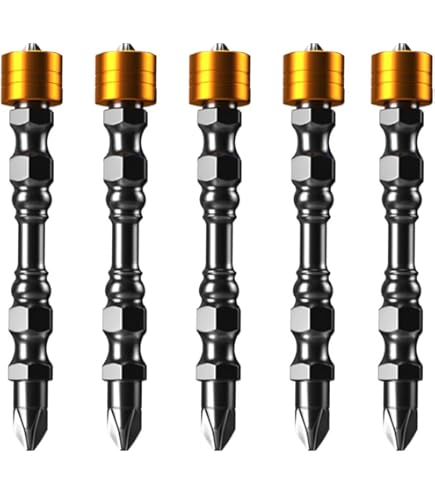 アネックス(ANEX) 龍靭ビット 両頭 +2x65 10本袋 ART-14M Amazon | アネックス(ANEX) 龍靭ビット 両頭 +2×65 10本袋 ART-14M