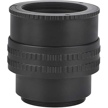 Amazon.co.jp 売れ筋ランキング: カメラレンズ用