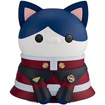 51UfzODrFIL._AC_UL210_SR210,