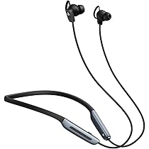 MDR-NWBT20NノイズキャセリングBluetoothレシーバー Amazon.co.jp: ソニー ワイヤレスノイズキャンセリングイヤホン