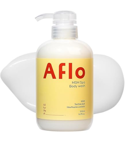 Amazon | アトピロン 150ml ATPLON ボディソープ 敏感肌 赤ちゃん用