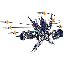Happiest Fung 宇宙狂侠 コスマド 1stカラー KK TOY 豪快コング SPカラー ソフビ 鉄人28号 zollmen hxs