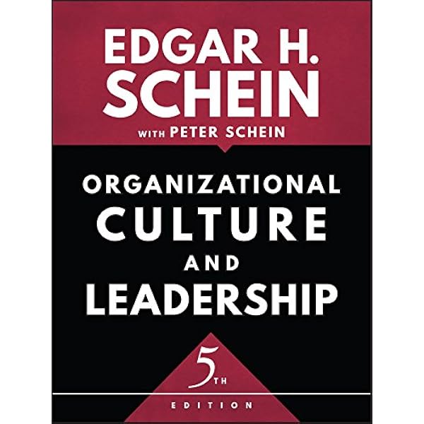 Amazon | Administrative Behavior, 4th Edition (English Edition