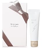 ロクシタン(L'OCCITANE) リラクシング ピローミスト