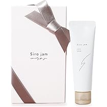 Amazon.co.jp: [ ギフトボックス入り ] HAN.d シロジャム 薬用 ハンド