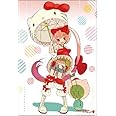 ハローキティといっしょ! 1000ピース プラチナキティラー~猫村いろは~ 31-358
