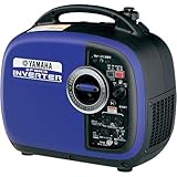 YAMAHA（ヤマハ） 【純正部品】ヤマハ発電機 インバーター CAACHJ_VHHRH