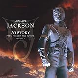 �q�X�g���[