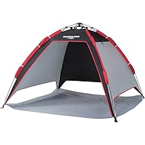 51UgAGMN1TL._AC_UL210_SR210,