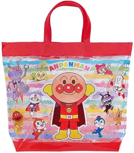 ファミリア×JAL バッグ レッスンバッグ Amazon.co.jp: JAL国際線就航70